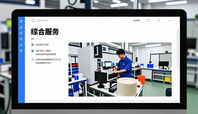 沧州广跃管道有限公司
