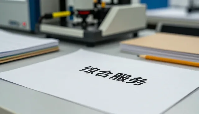 沧州广跃管道有限公司