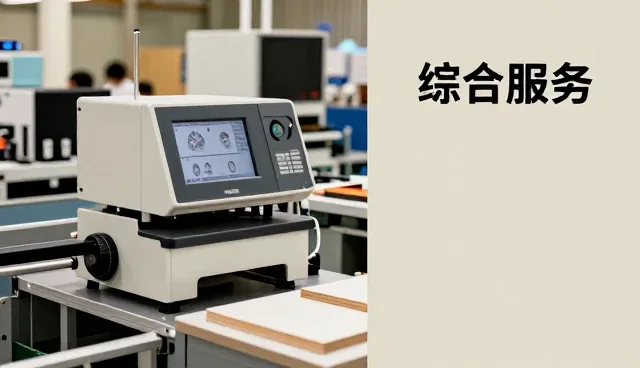 合金钢型材